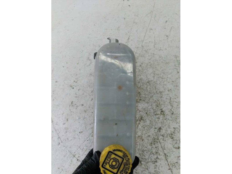 Recambio de bomba freno para peugeot boxer furgoneta 2.2 hdi 120 referencia OEM IAM Y24113  