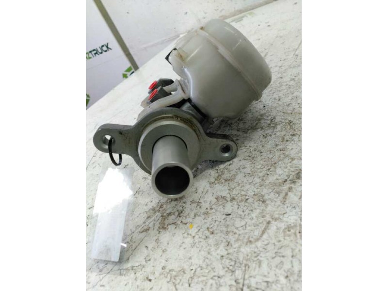 Recambio de bomba freno para peugeot boxer furgoneta 2.2 hdi 120 referencia OEM IAM Y24113  