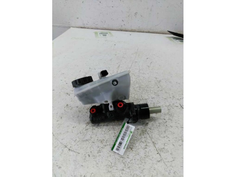 Recambio de bomba freno para peugeot expert kasten komfort confort referencia OEM IAM  221573 