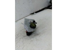 Recambio de bomba freno para peugeot expert kasten komfort confort referencia OEM IAM  221573  2