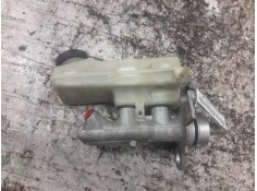 Recambio de bomba freno para renault megane ii coupe/cabrio authentique referencia OEM IAM 32067111D 102879 