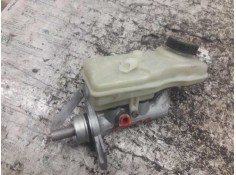 Recambio de bomba freno para renault megane ii coupe/cabrio authentique referencia OEM IAM 32067111D 102879  2