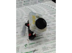 Recambio de bomba freno para mercedes-benz vito (w638) combi 110 cdi (638.194) referencia OEM IAM   