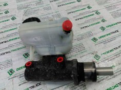 Recambio de bomba freno para mercedes-benz vito (w638) combi 110 cdi (638.194) referencia OEM IAM    2