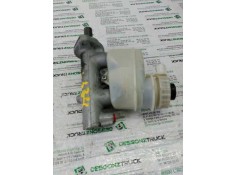 Recambio de bomba freno para toyota avensis berlina (t 22) 2.0 d4-d luna (4-ptas.) referencia OEM IAM   