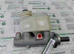 Recambio de bomba freno para toyota avensis berlina (t 22) 2.0 d4-d luna (4-ptas.) referencia OEM IAM    2