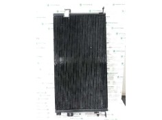 Recambio de condensador / radiador a/a para chrysler voyager (gs) 2.5 td referencia OEM IAM   