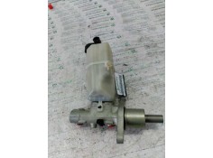 Recambio de bomba freno para peugeot 407 sw sport referencia OEM IAM 9646980980   2