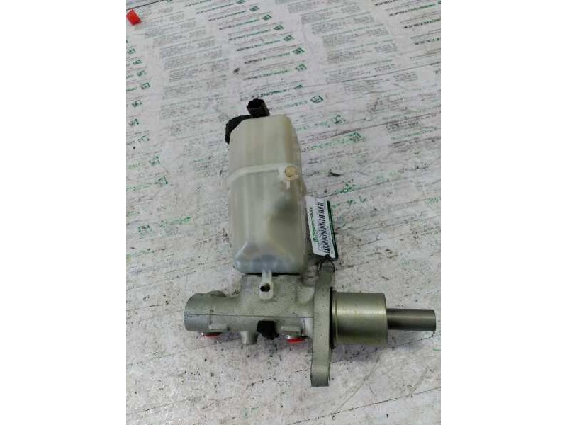 Recambio de bomba freno para peugeot 407 sw sport referencia OEM IAM 9646980980  