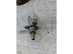 Recambio de bomba freno para ford focus turnier (cak) 1.8 tdci turbodiesel cat referencia OEM IAM   
