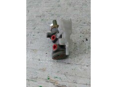 Recambio de bomba freno para ford focus turnier (cak) 1.8 tdci turbodiesel cat referencia OEM IAM    2