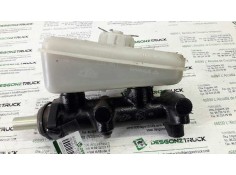 Recambio de bomba freno para renault trafic (desde 5.89) t 1100 referencia OEM IAM   