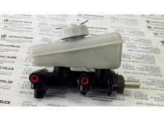 Recambio de bomba freno para renault trafic (desde 5.89) t 1100 referencia OEM IAM    2