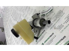 Recambio de bomba freno para mercedes-benz clase c (w202) berlina 250 diesel (202.125) referencia OEM IAM   