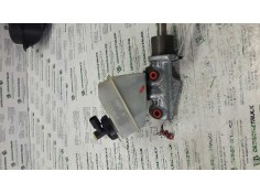 Recambio de bomba freno para renault kangoo (f/kc0) alize referencia OEM IAM 7700417649  