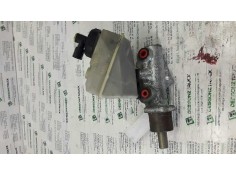 Recambio de bomba freno para renault kangoo (f/kc0) alize referencia OEM IAM 7700417649   2