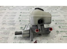 Recambio de bomba freno para opel astra g caravan comfort referencia OEM IAM   