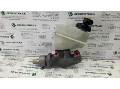 Recambio de bomba freno para renault kangoo (f/kc0) authentique referencia OEM IAM 310027 BOSCH 