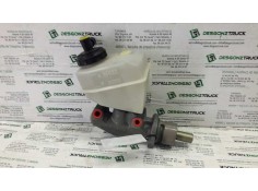 Recambio de bomba freno para renault kangoo (f/kc0) authentique referencia OEM IAM 310027 BOSCH  2