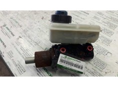 Recambio de bomba freno para seat marbella ce referencia OEM IAM   