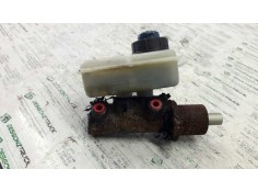 Recambio de bomba freno para seat marbella ce referencia OEM IAM    2