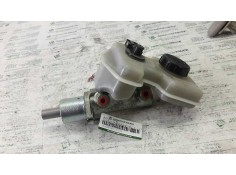 Recambio de bomba freno para renault 21 berlina (b/l48) 2.0 referencia OEM IAM   