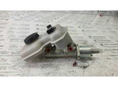 Recambio de bomba freno para renault 21 berlina (b/l48) 2.0 referencia OEM IAM    2
