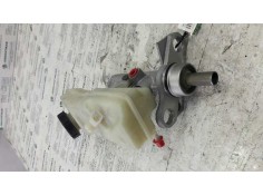 Recambio de bomba freno para renault megane ii berlina 5p confort authentique referencia OEM IAM   