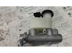 Recambio de bomba freno para nissan almera (n16/e) line up referencia OEM IAM 22157879  
