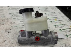 Recambio de bomba freno para nissan almera (n16/e) line up referencia OEM IAM 22157879   2