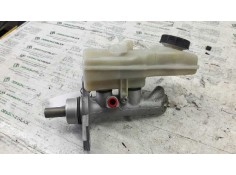 Recambio de bomba freno para renault scenic ii authentique referencia OEM IAM 102879  
