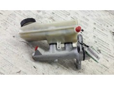 Recambio de bomba freno para renault scenic ii authentique referencia OEM IAM 102879   2