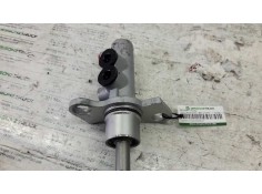 Recambio de bomba freno para audi a4 avant (b5) 2.5 tdi referencia OEM IAM   
