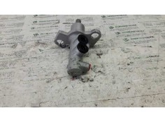 Recambio de bomba freno para audi a4 avant (b5) 2.5 tdi referencia OEM IAM    2