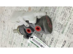 Recambio de bomba freno para ford focus turnier (cak) 1.6 16v cat referencia OEM IAM 21030399  