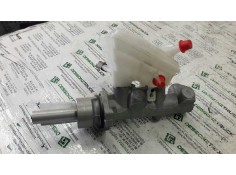 Recambio de bomba freno para citroën c4 berlina 1.6 16v hdi referencia OEM IAM    2