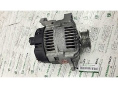 Recambio de bomba freno para renault clio ii fase i (b/cbo) 1.9 d referencia OEM IAM   