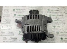 Recambio de bomba freno para renault clio ii fase i (b/cbo) 1.9 d referencia OEM IAM    2