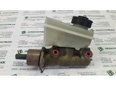 Recambio de bomba freno para fiat punto berl. (176) 75 elx referencia OEM IAM   