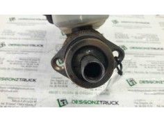 Recambio de bomba freno para fiat punto berl. (176) 75 elx referencia OEM IAM    2