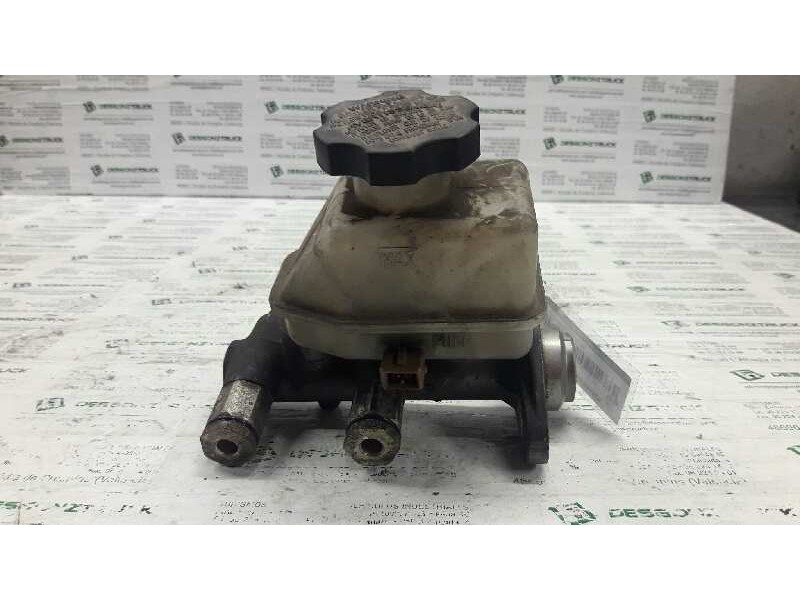 Recambio de bomba freno para hyundai accent (lc) gl 5p referencia OEM IAM   