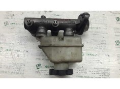 Recambio de bomba freno para hyundai accent (lc) gl 5p referencia OEM IAM    2