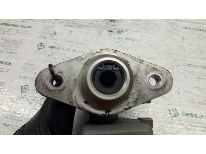 Recambio de bomba freno para hyundai accent (lc) gl 5p referencia OEM IAM   
