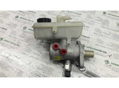 Recambio de bomba freno para renault laguna ii (bg0) authentique referencia OEM IAM   