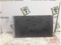 Recambio de condensador / radiador a/a para ford c-max (cb3) ambiente referencia OEM IAM   