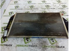 Recambio de condensador / radiador a/a para astra trucks ....... ....... referencia OEM IAM 52465410  