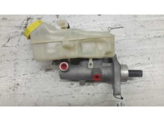 Recambio de bomba freno para volkswagen t5 transporter/furgoneta combi city referencia OEM IAM 7H0611303A  