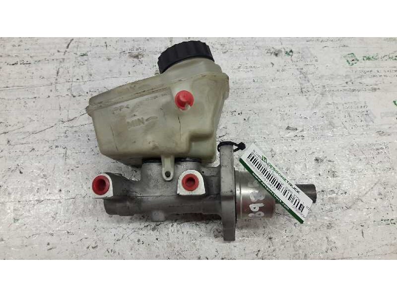 Recambio de bomba freno para bmw serie 3 berlina (e46) 320d referencia OEM IAM 03350884451  