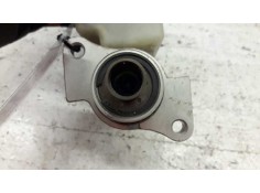 Recambio de bomba freno para bmw serie 3 berlina (e46) 320d referencia OEM IAM 03350884451   2