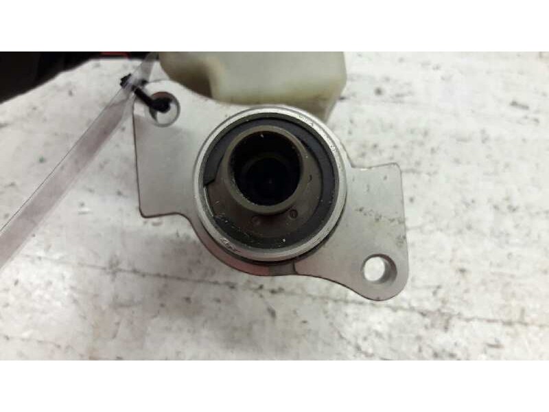 Recambio de bomba freno para bmw serie 3 berlina (e46) 320d referencia OEM IAM 03350884451  